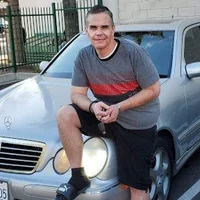 BillyLuvsLatinMen's Avatar Photo