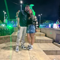 DanPax_1s profilbillede