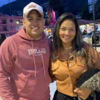 Perverse69couple's Profile Pic