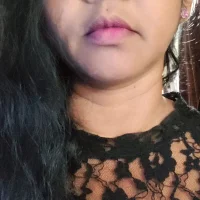 Аватар TELUGU_SRIJA888