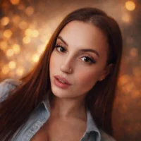 MillieTinny Poză avatar