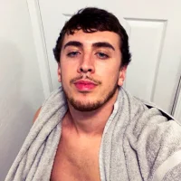 daddysteevo11 অবতার ছবি