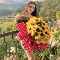 LooveLolitaa69