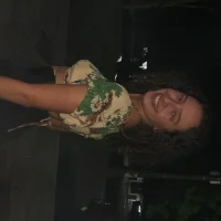 LittleCrazy_Carioca's Profile Pic