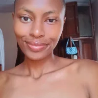 MySweetGirl_'s Avatar Pic