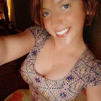quazzarre's Profile Pic