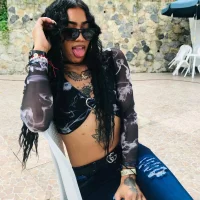 KathalinaCockx's Avatar Pic