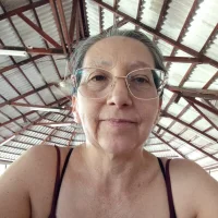 Luna_Cream's Profilbild