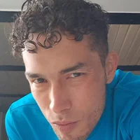 NoahPattersons profilbillede