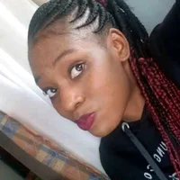 รูปโปรไฟล์ของ paulaby2