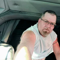 pervtrucker43's Avatar Photo