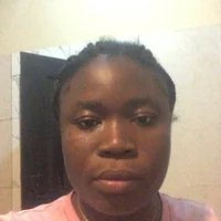 Blacck_godess01 Avatarfoto