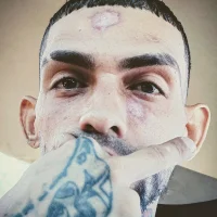 Labarbie77's Profile Pic
