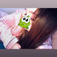 Ảnh Đại Diện AnessaXrose