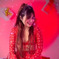 AbbyWathson's Avatar Pic