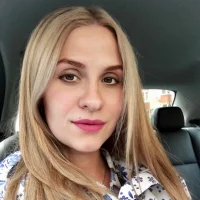 VeraMoon-X69s profilbillede