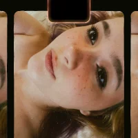 lkama_sutral's Avatar Pic