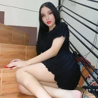 Gambar Profil AmayaIsabella