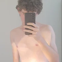 תמונת פרופיל של Hungskinny46