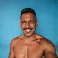 cruzgomez0100's Avatar Pic