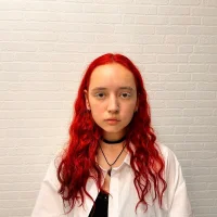 AugustaBudlong's Profile Pic
