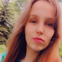 SunsetAbby's Profile Pic