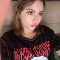 Trixieskys profilbillede
