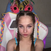 thecrescentmoon 的个人资料图片