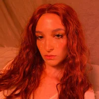 ThoraDurboraw's Profile Pic