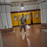 MODEST11_MMiILOO_AMARO의 프로필 사진