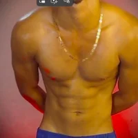 Ảnh Đại Diện Master_hot06