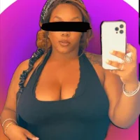 Ảnh đại diện của 36TrippleDDD