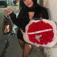 ArieCin's Avatar Pic
