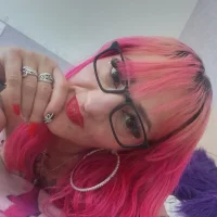 Karolaiin_LS' Avatar Pic