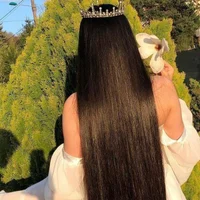 Sharon_Quinn's Profile Pic
