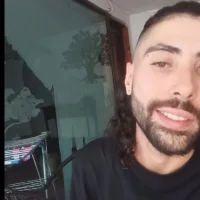 macg96のアバター写真