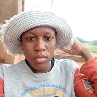 Mankofane's profilbilde