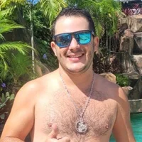 rafael_pg91