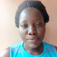 Fattie_booty23 webcam