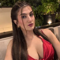 Dafne_castro_'s Avatar Pic