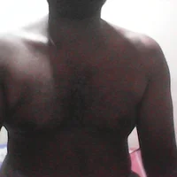 Foto del avatar de Jeewapatel