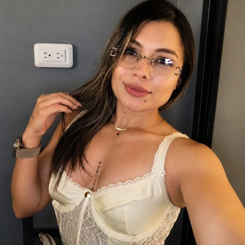 Annie-Latina profile photo