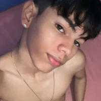 Baby_boy14 Avatarfoto