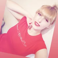 LiaNeess's Profile Pic