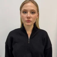 CicelyWild's Profile Pic