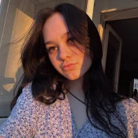 Zdjęcie profilowe modela Stexy1616