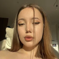 doll_dolores's Profile Pic