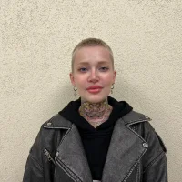 JaneLows - Profil Fotoğrafı