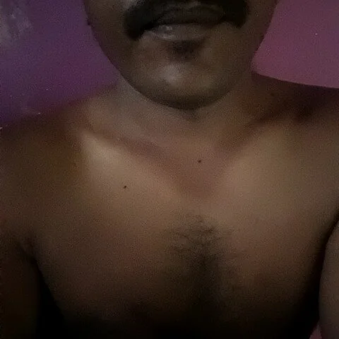 newboygoa profile photo