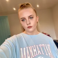 Ali_Topaz 的個人資料圖片